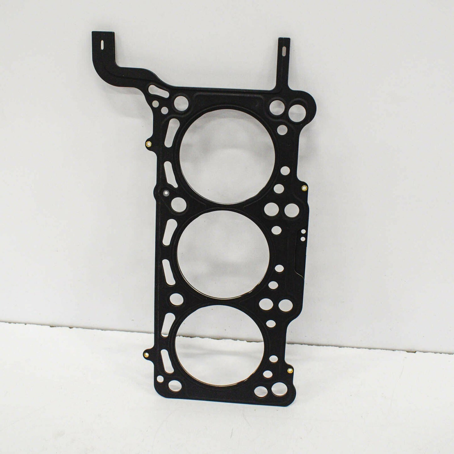 NEW AUDI A4 ENGINE CYLINDER HEAD GASKET B8 2.7 TDI 120KW 059103383MP ORIGINAL