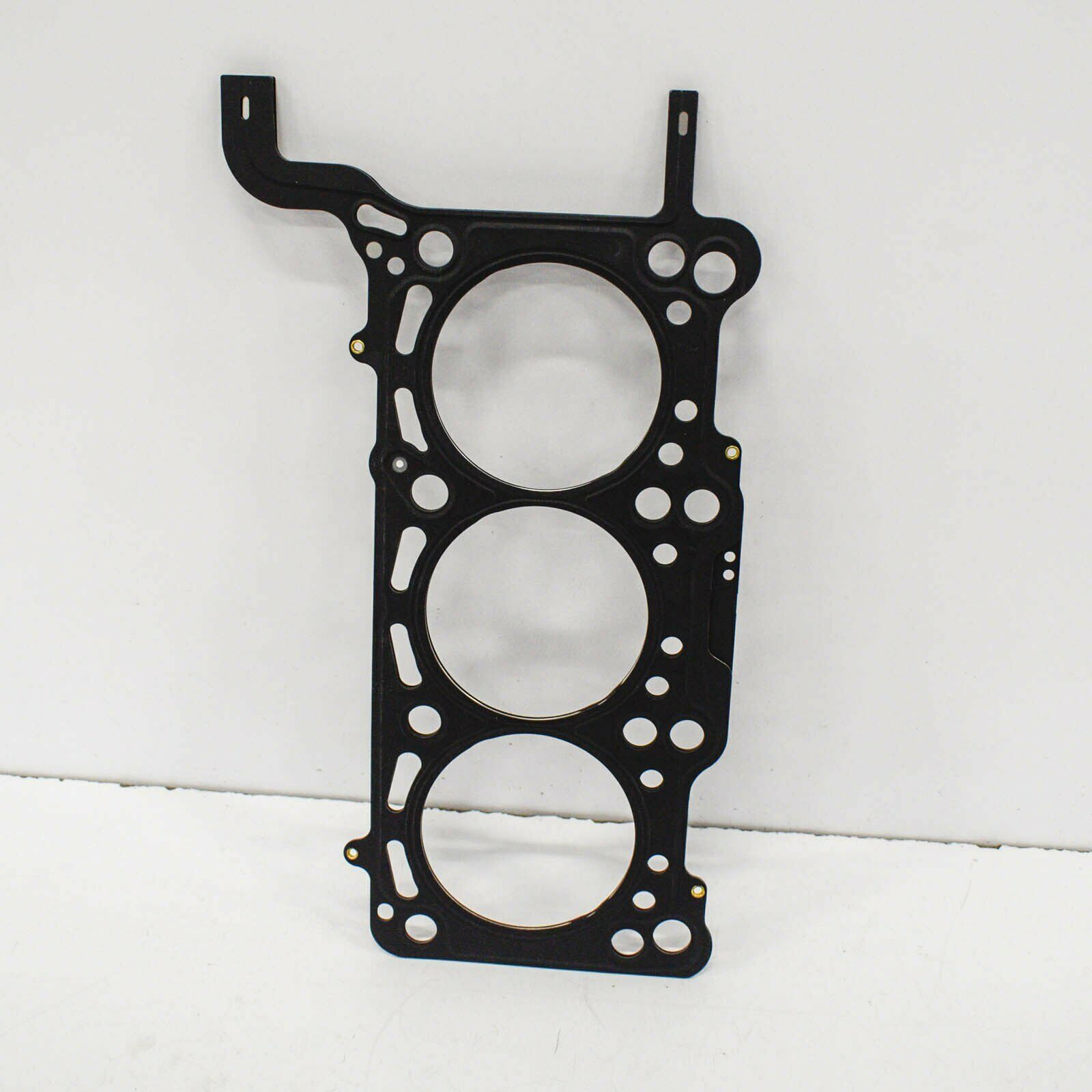 NEW AUDI A4 ENGINE CYLINDER HEAD GASKET B8 2.7 TDI 120KW 059103383MP ORIGINAL