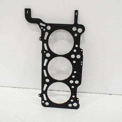 NEW AUDI A4 ENGINE CYLINDER HEAD GASKET B8 2.7 TDI 120KW 059103383MP ORIGINAL