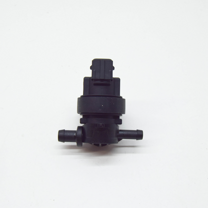 NEW MERCEDES BENZ CL C216 PURGE CONTROL VALVE A0004708893 ORIGINAL