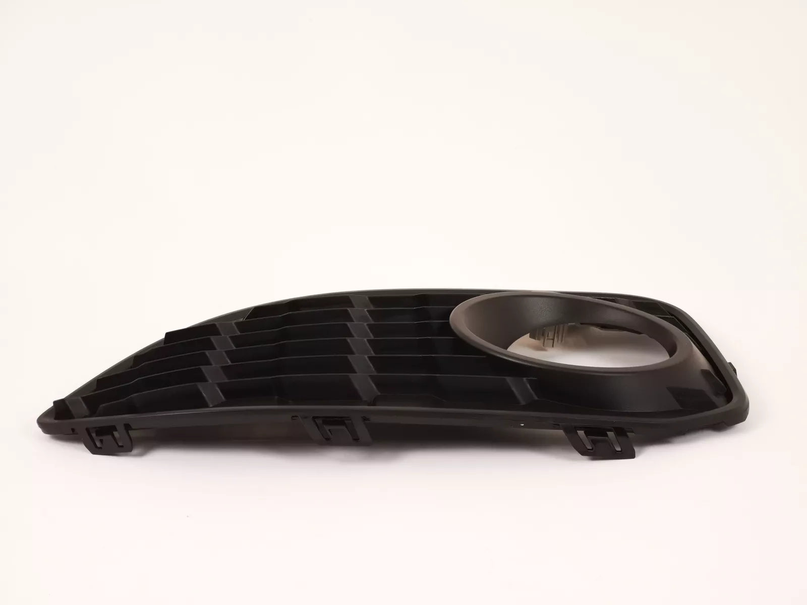 BMW 1 F20 F21 FACELIFT M-SPOR BUMPER LEFT FOG LIGHT GRILL 51118068603 NEW