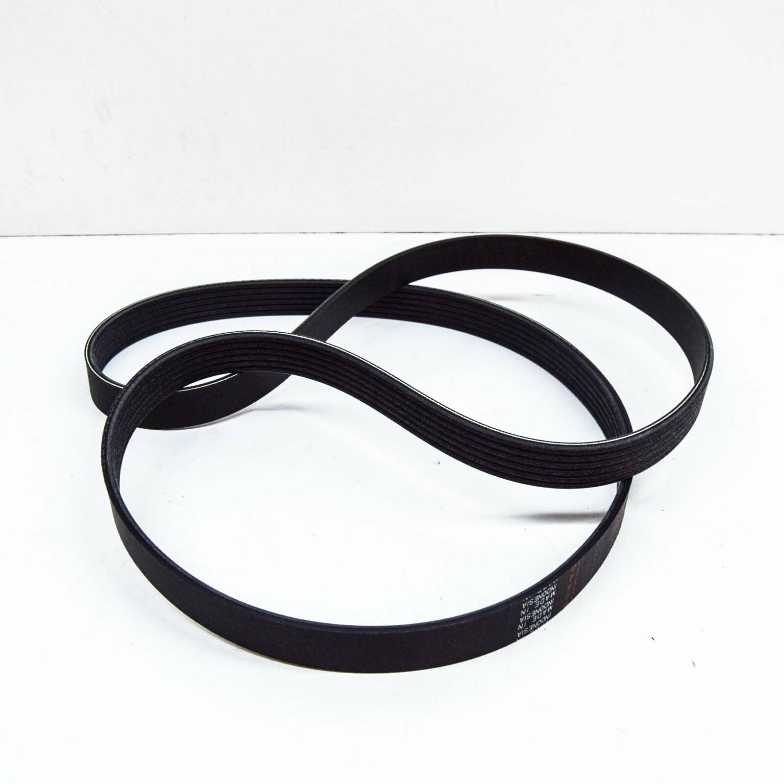 NEW AUDI A4 B6 ACCESSORY POLY V-BLET 06D903137E ORIGINAL