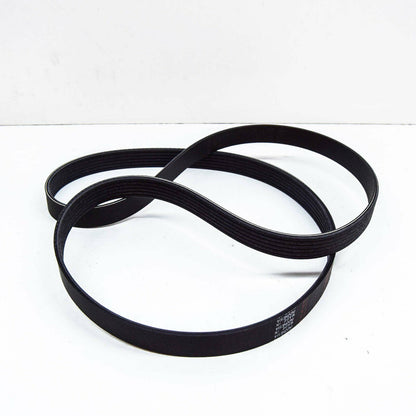 NEW AUDI A4 B6 ACCESSORY POLY V-BLET 06D903137E ORIGINAL