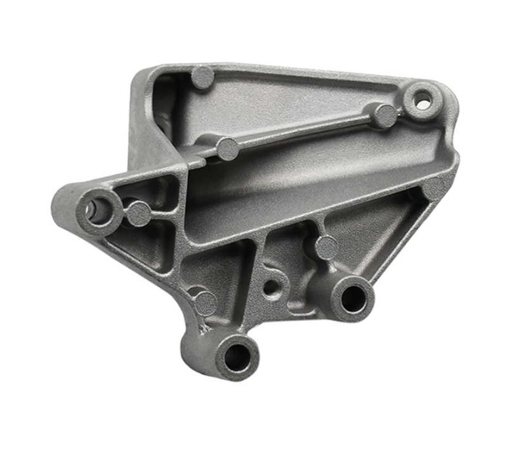 new mercedes-benz vito w447 mass air flow sensor bracket a6510942241 original