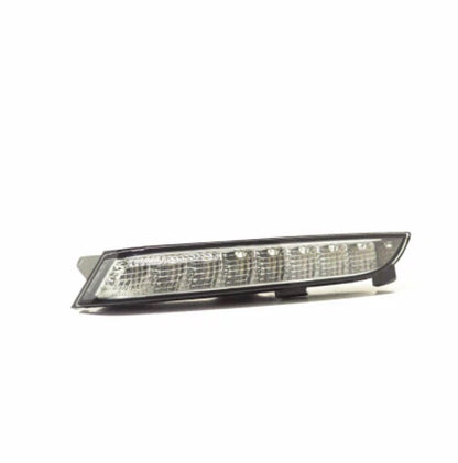 NEW VOLKSWAGEN SCIROCCO RIGHT LED TURN SIGNAL 1K8953042H