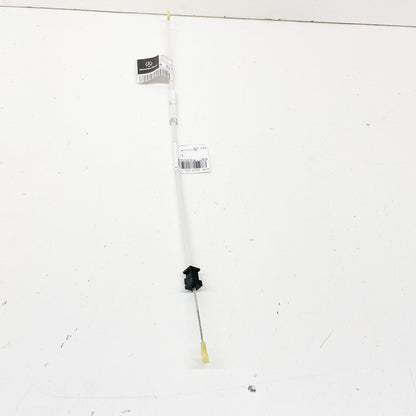 NEW MERCEDES-BENZ SPRINTER 903 HEATER CONTROL CABLE A9018330031 ORIGINAL