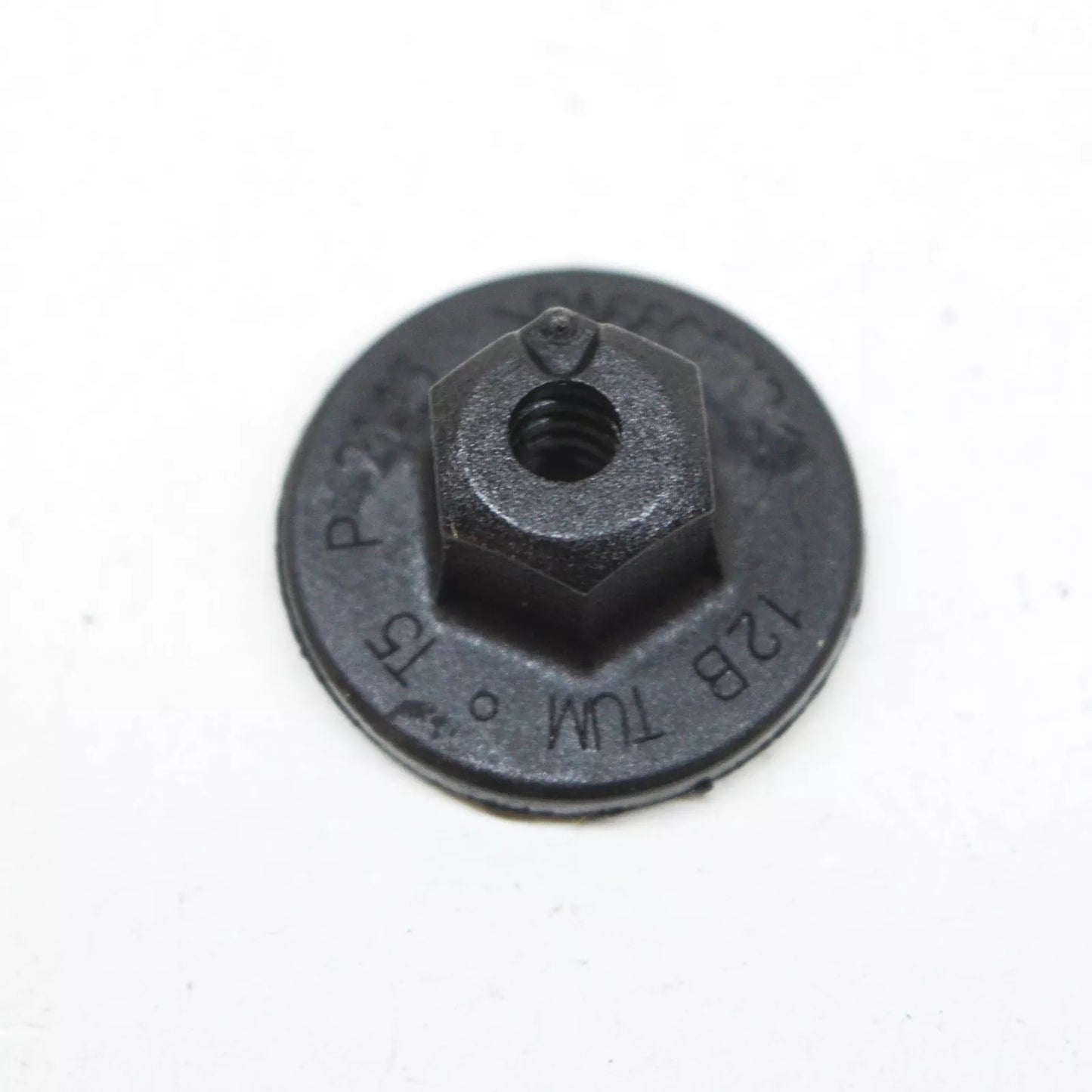 NEW AUDI Q5 FY 80A WHEEL HOUSING LINER ATTACHMENT SET 80A098629 ORIGINAL