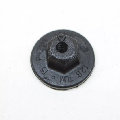 NEW AUDI Q5 FY 80A WHEEL HOUSING LINER ATTACHMENT SET 80A098629 ORIGINAL