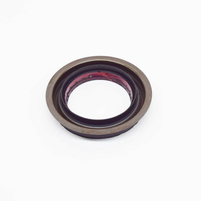 NEW VOLKSWAGEN AMAROK REAR GEAR HOUSING SEAL RING 2H0525345 2013