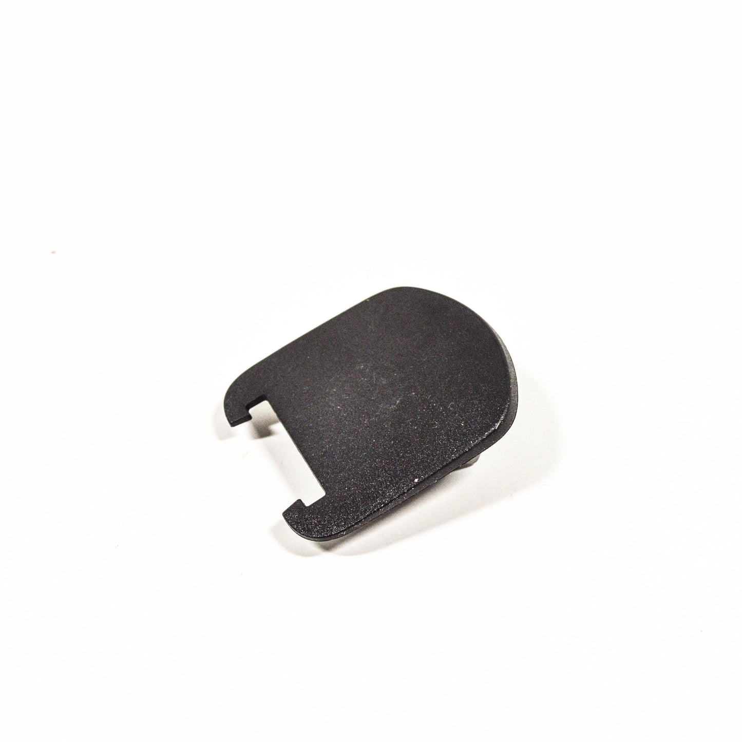new bmw 1 f20 front seat belt covering cap 72117284489 7284489 original