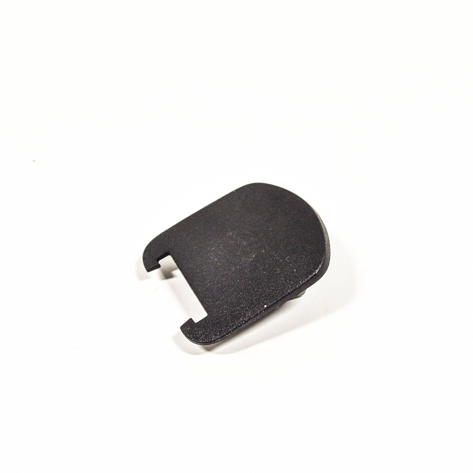 new bmw 1 f20 front seat belt covering cap 72117284489 7284489 original