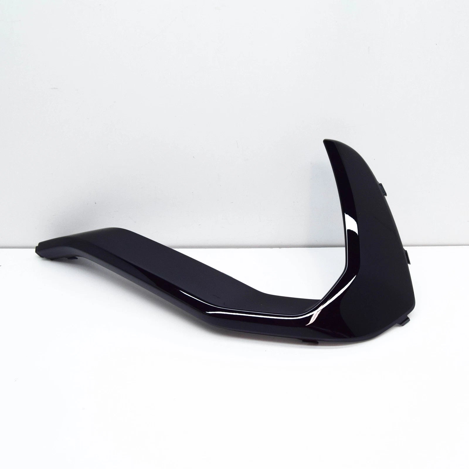 NEW AUDI Q3 F3 SPORTBACK REAR BUMPER COVER RIGHT TRIM 83F807968T94 ORIGINAL