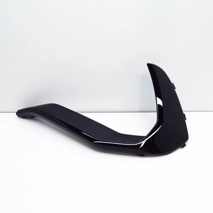 NEW AUDI Q3 F3 SPORTBACK REAR BUMPER COVER RIGHT TRIM 83F807968T94 ORIGINAL