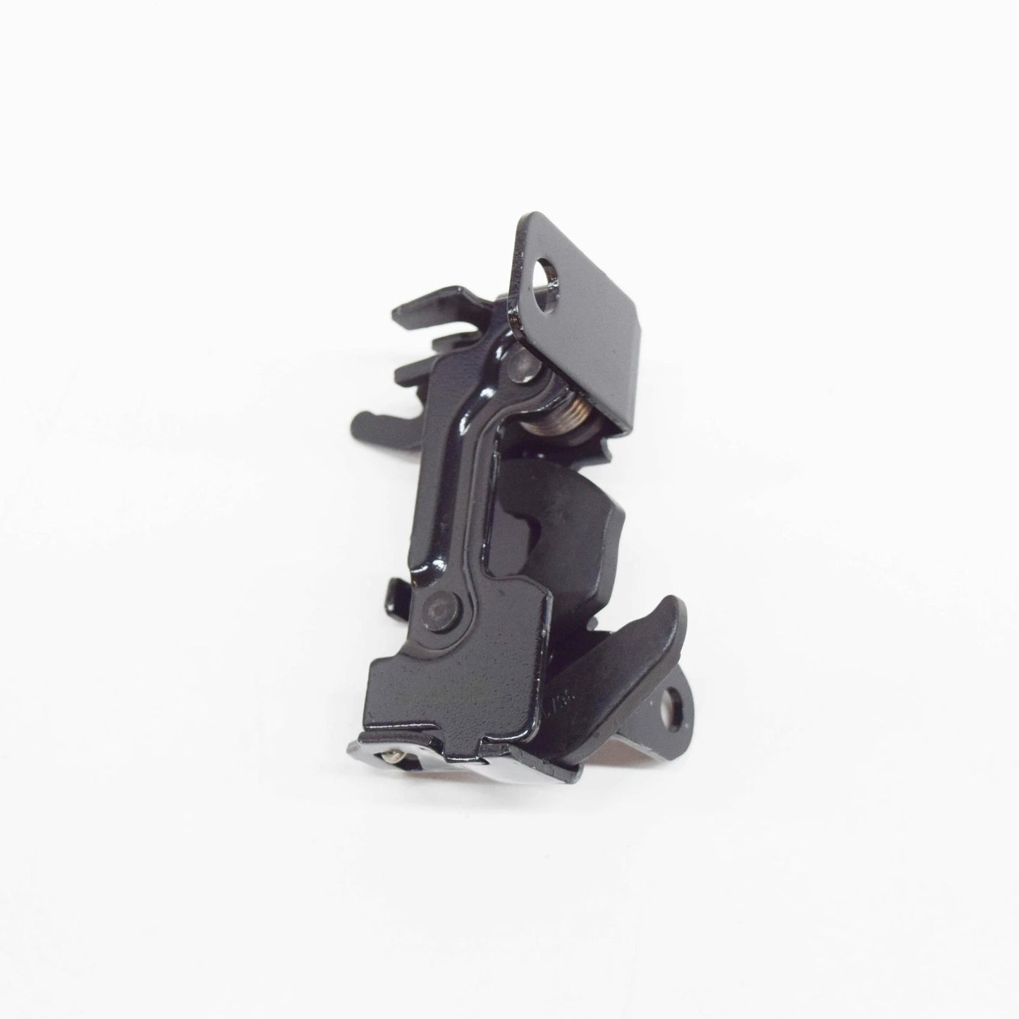 NEW MERCEDES-BENZ SL R231 ENGINE HOOD LOCK LOWER PART A1728800260 ORIGINAL