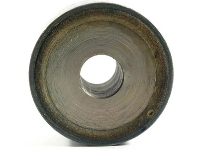new bmw 3 e46 front differential bushing 33172282484 2282484 original
