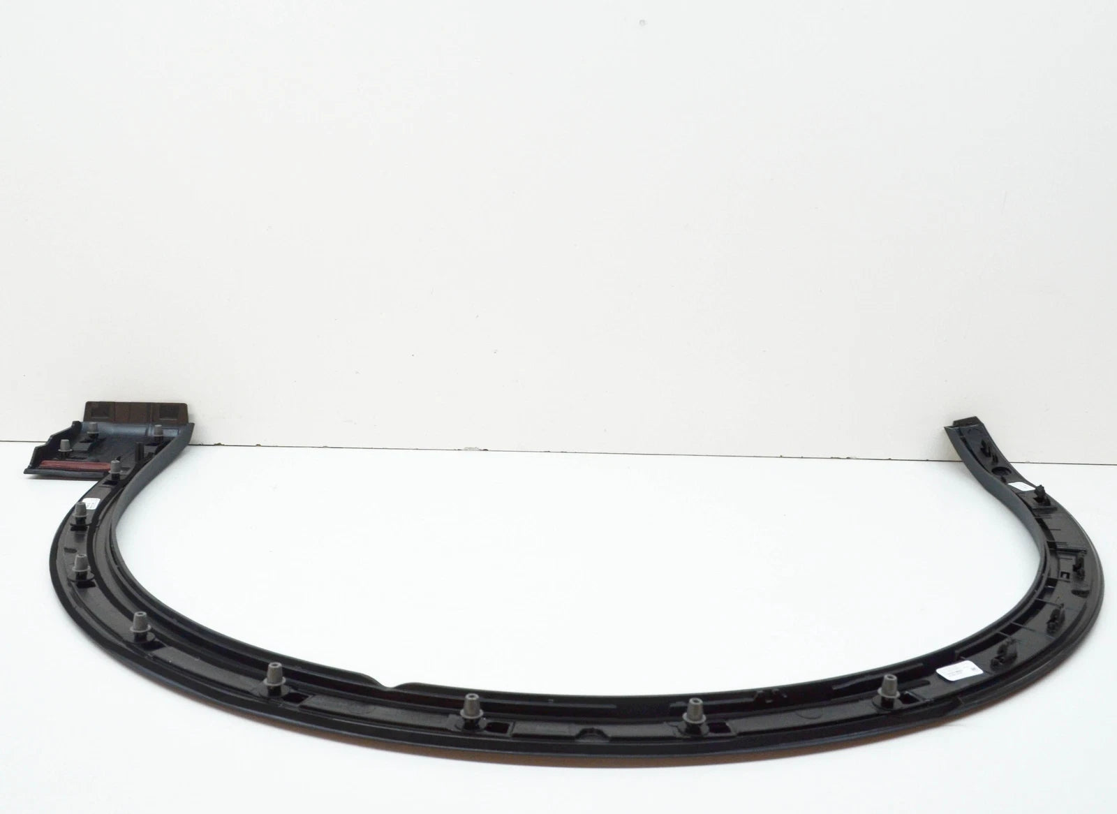 NEW AUDI Q5 FY FRONT RIGHT WHEEL ARCH COVER 80A853718D4W3