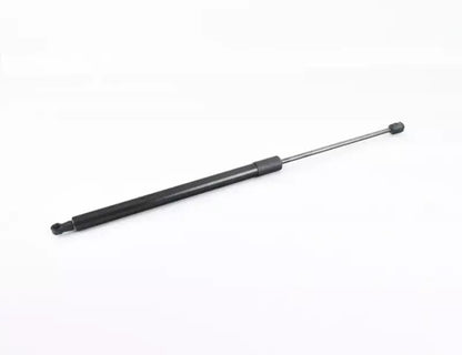 NEW VOLKSWAGEN TOUAREG 7P MK2 REAR LID GAS FILLED STRUT 7P6827550A ORIGINAL