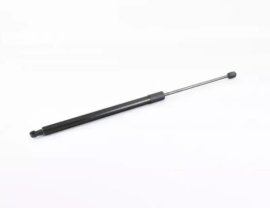 NEW VOLKSWAGEN TOUAREG 7P MK2 REAR LID GAS FILLED STRUT 7P6827550A ORIGINAL