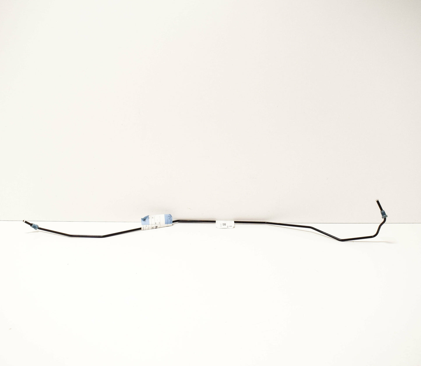 Genuine Bmw E81 E82 E84 E87 E87N E88 E90 E90N Rear Brake Pipe 6853525 34326853525
