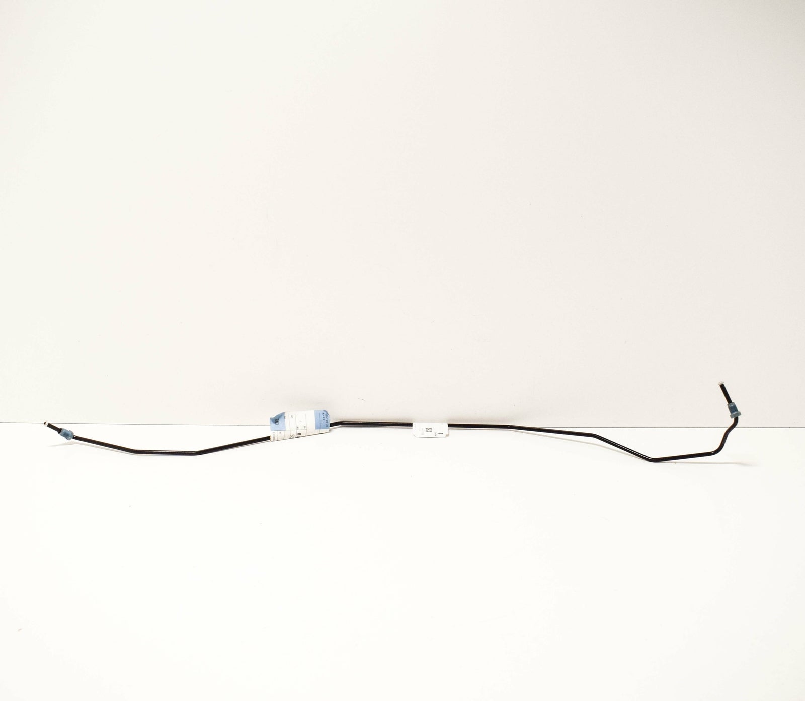 Genuine Bmw E81 E82 E84 E87 E87N E88 E90 E90N Rear Brake Pipe 6853525 34326853525
