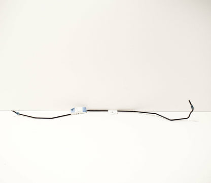 Genuine Bmw E81 E82 E84 E87 E87N E88 E90 E90N Rear Brake Pipe 6853525 34326853525