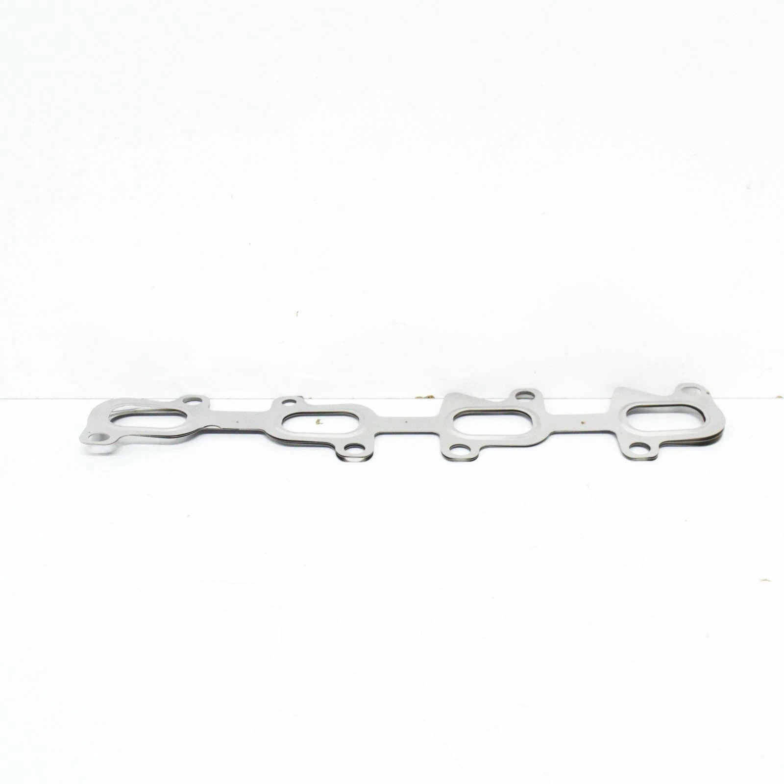 NEW MERCEDES BENZ SPRINTER 906 EXHAUST MANIFOLD GASKET A6511420580 ORIGINAL