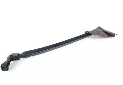 NEW VW BEETLE CONVERTIBLE 1Y REAR RIGHT WINDOW APERTURE SEAL 1Y0825162F