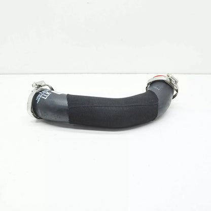 NEW AUDI Q7 4M RIGHT LOWER INTERCOOLER HOSE 4M0145738AE