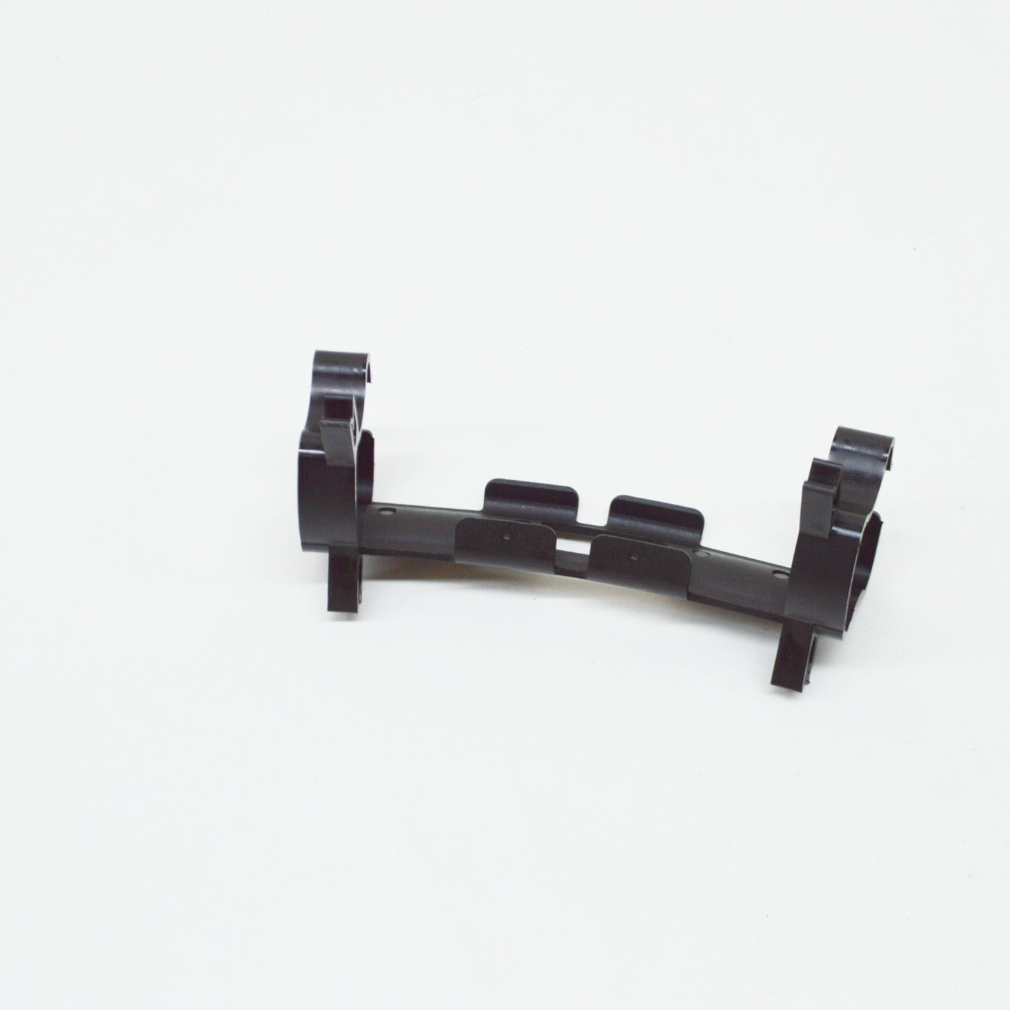 new bmw 3 e90 rear abs bracket 2283017 34522283017 original