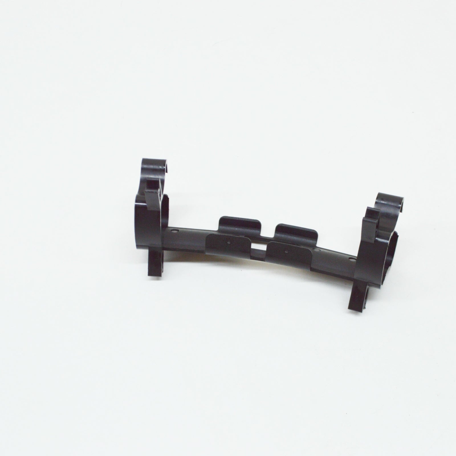 new bmw 3 e90 rear abs bracket 2283017 34522283017 original