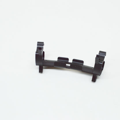 new bmw 3 e90 rear abs bracket 2283017 34522283017 original