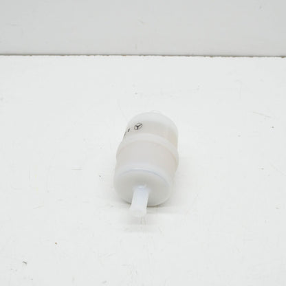 NEW MERCEDES-BENZ GLE W166 AIR INTAKE FILTER A2123200169 ORIGINAL