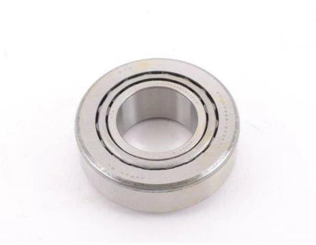 NEW MB E W124 REAR DRIVE PINION TAPERED ROLLER BEARING A0019816905 ORIGINAL