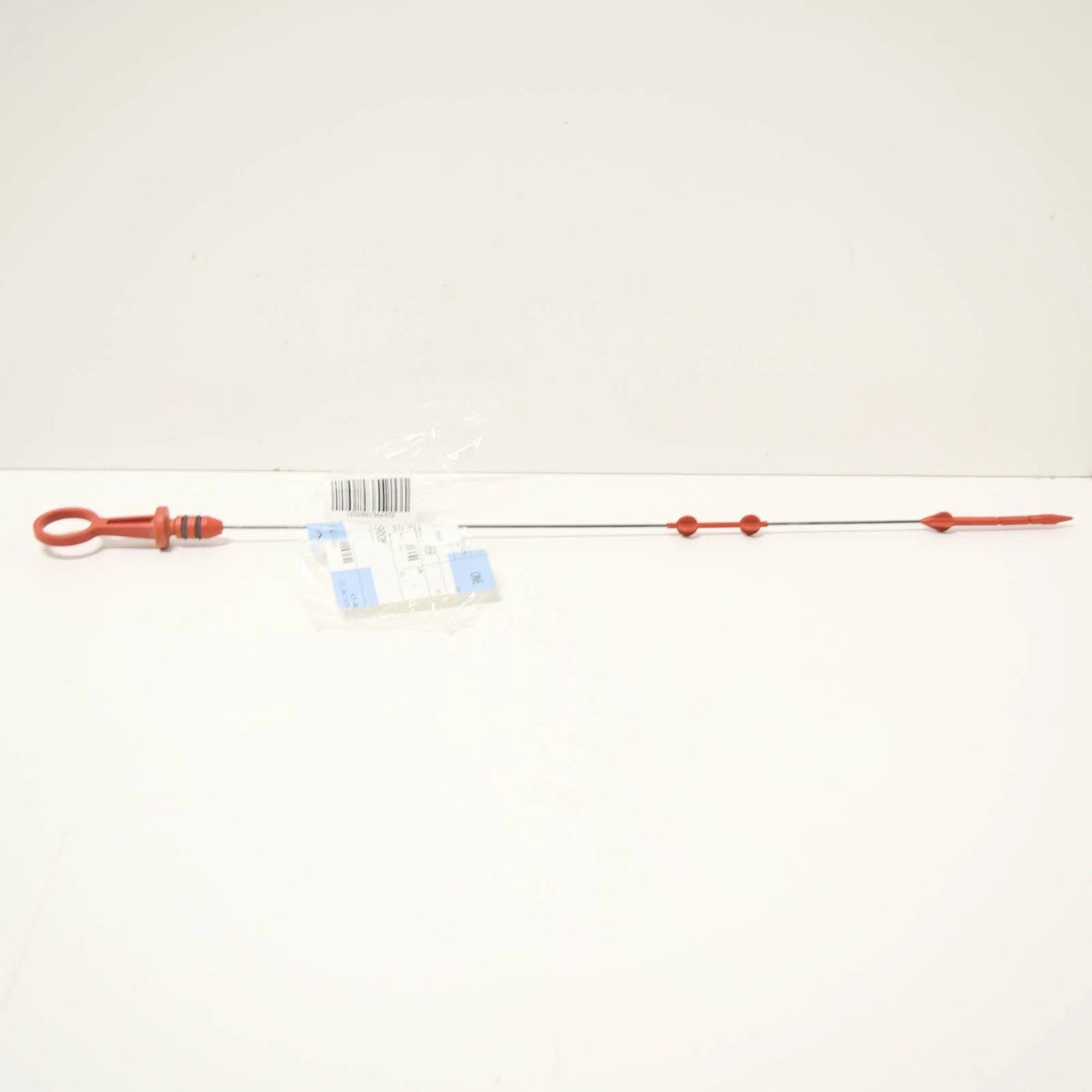 NEW BMW 5 E34 OIL LEVEL DIPSTICK 11431315069 1315069 ORIGINAL