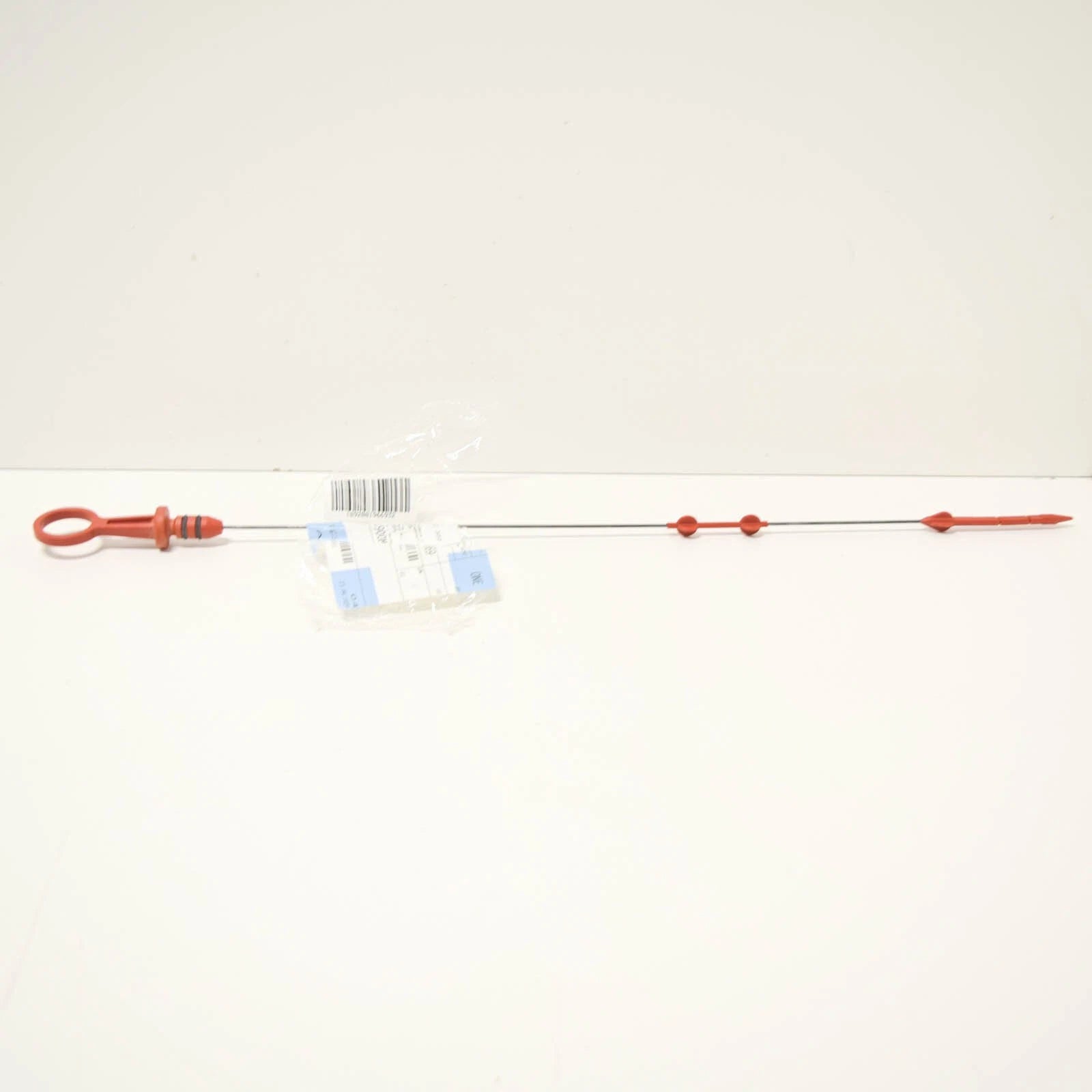 NEW BMW 5 E34 OIL LEVEL DIPSTICK 11431315069 1315069 ORIGINAL