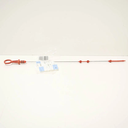 NEW BMW 5 E34 OIL LEVEL DIPSTICK 11431315069 1315069 ORIGINAL
