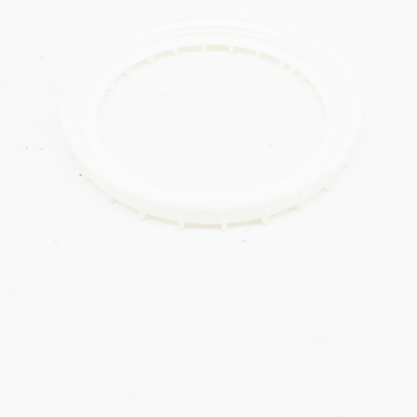 NEW AUDI A4 B8 FUEL SYSTEM UNION NUT 4F0201375 ORIGINAL