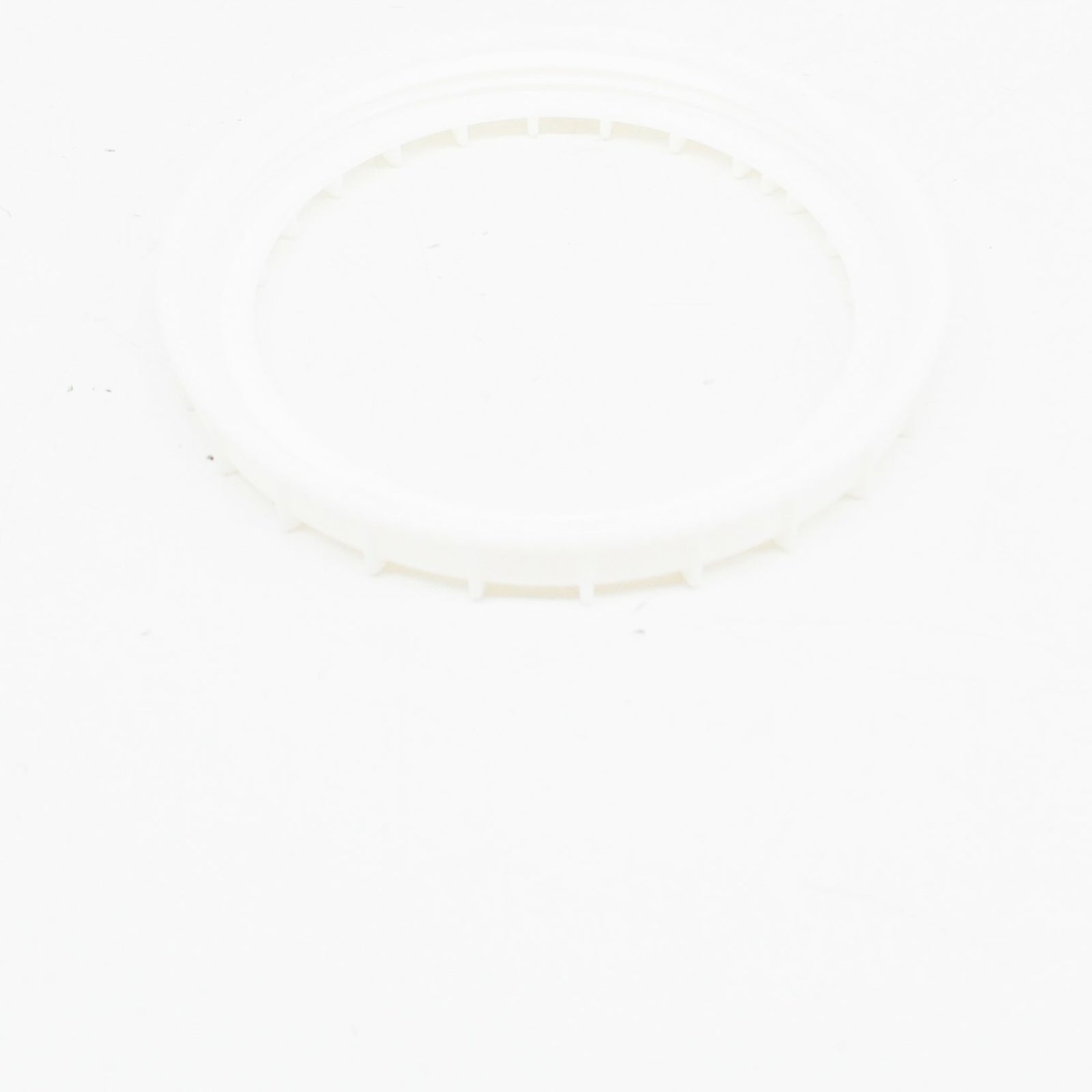 NEW AUDI A4 B8 FUEL SYSTEM UNION NUT 4F0201375 ORIGINAL