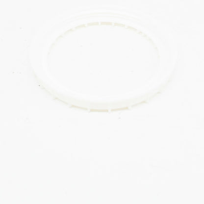 NEW AUDI A4 B8 FUEL SYSTEM UNION NUT 4F0201375 ORIGINAL