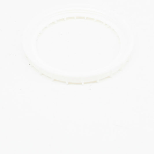 NEW AUDI A4 B8 FUEL SYSTEM UNION NUT 4F0201375 ORIGINAL