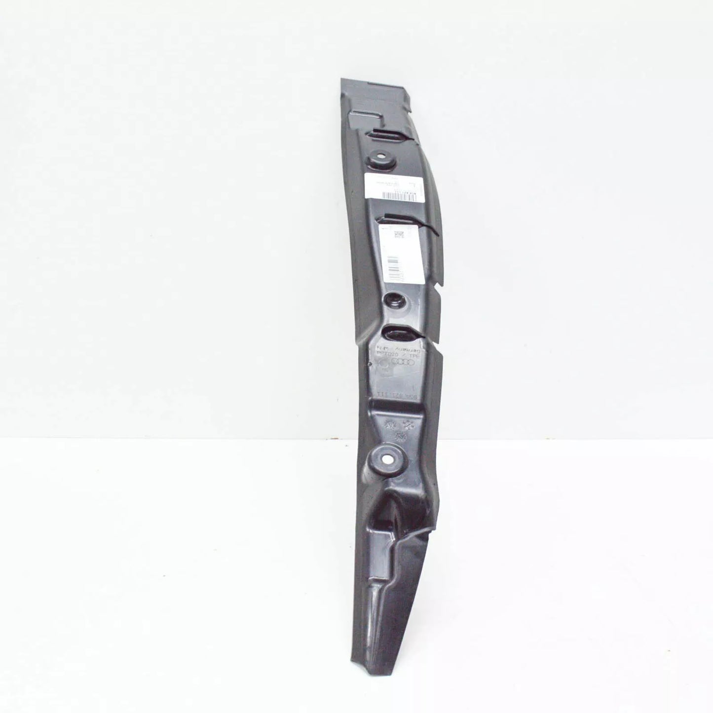 NEW AUDI Q5 FY FRONT LEFT FENDER WING PLASTIC COVER 80A821111