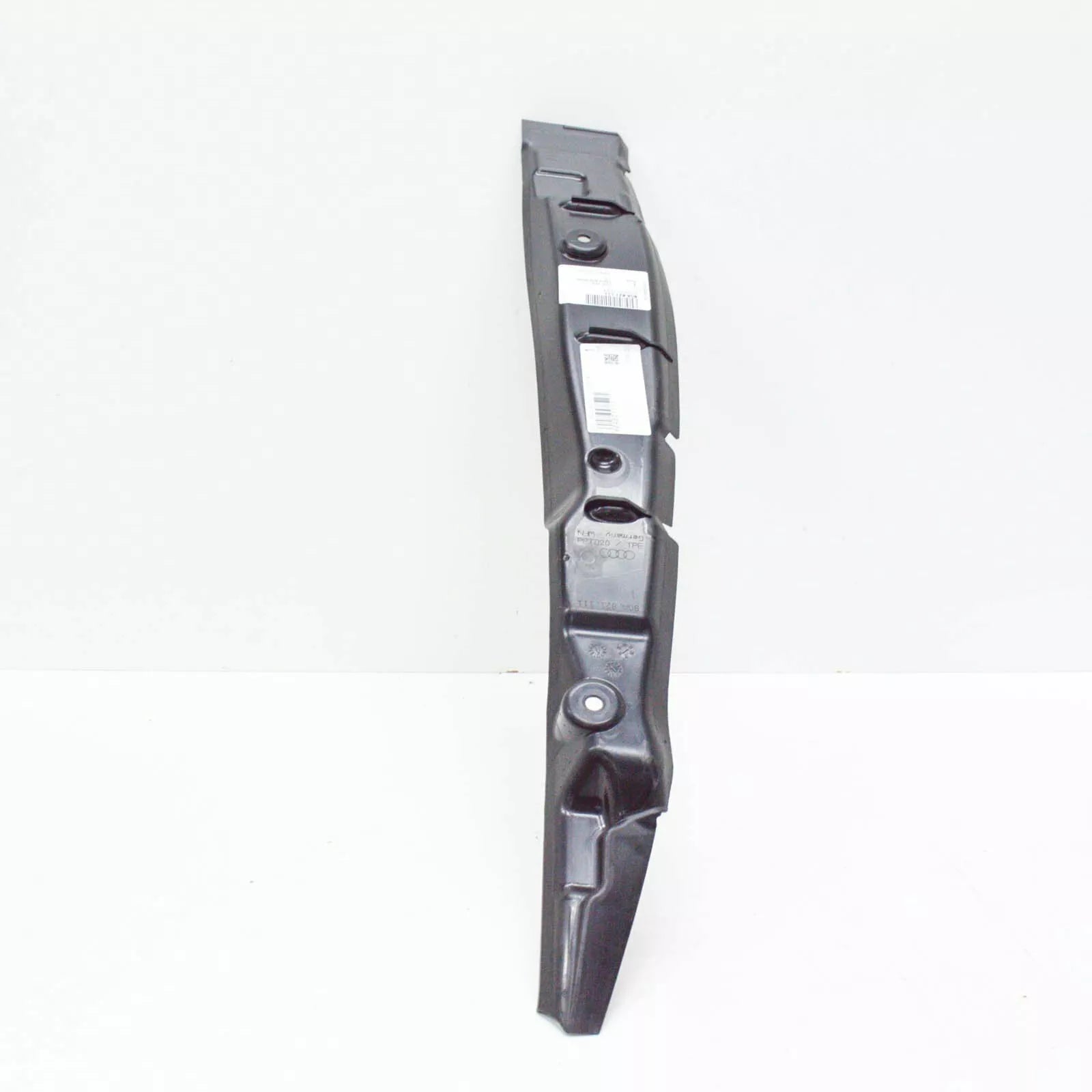 NEW AUDI Q5 FY FRONT LEFT FENDER WING PLASTIC COVER 80A821111