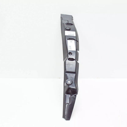 NEW AUDI Q5 FY FRONT LEFT FENDER WING PLASTIC COVER 80A821111