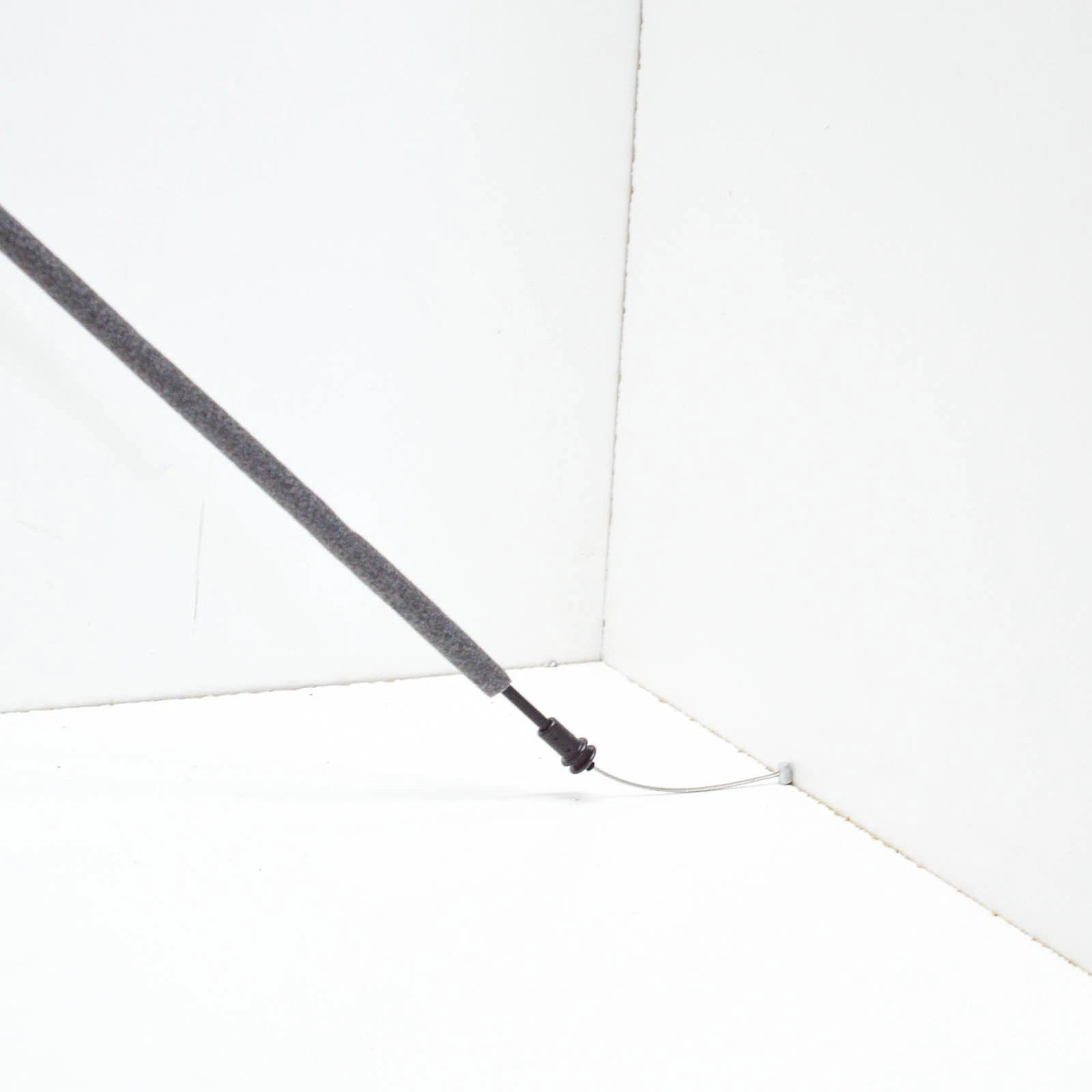 NEW MB SPRINTER 3-T 906 SIDE SLIDING DOOR CABLE A9067600404 2017 ORIGINAL