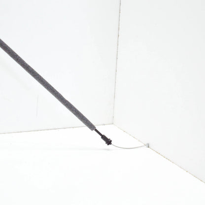 NEW MB SPRINTER 3-T 906 SIDE SLIDING DOOR CABLE A9067600404 2017 ORIGINAL