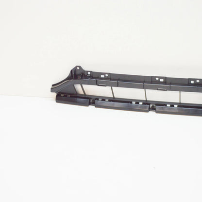 NEW AUDI Q5 FY FRONT BUMPER CENTER LOWER COVER GRILLE TRIM 80A807647B9B9