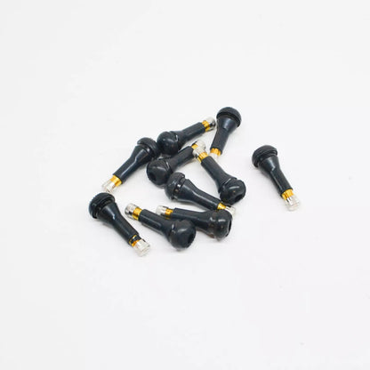 NEW BMW 5 TOURING G31 TYRE WHEEL RUBBER AIR VALVE 1178869 36121178869