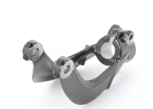 NEW BMW X5 F15, F85 FRONT LEFT SPRING STRUT BRACKET 6851591 31126851591 ORIGINAL