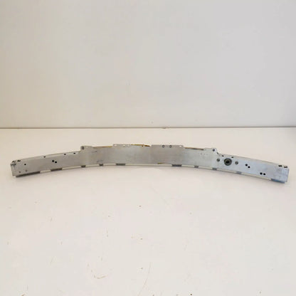 NEW MB C-CLASS W205 FRONT BUMPER LOWER IMPACT BAR A2056202034 2015 ORIGINAL