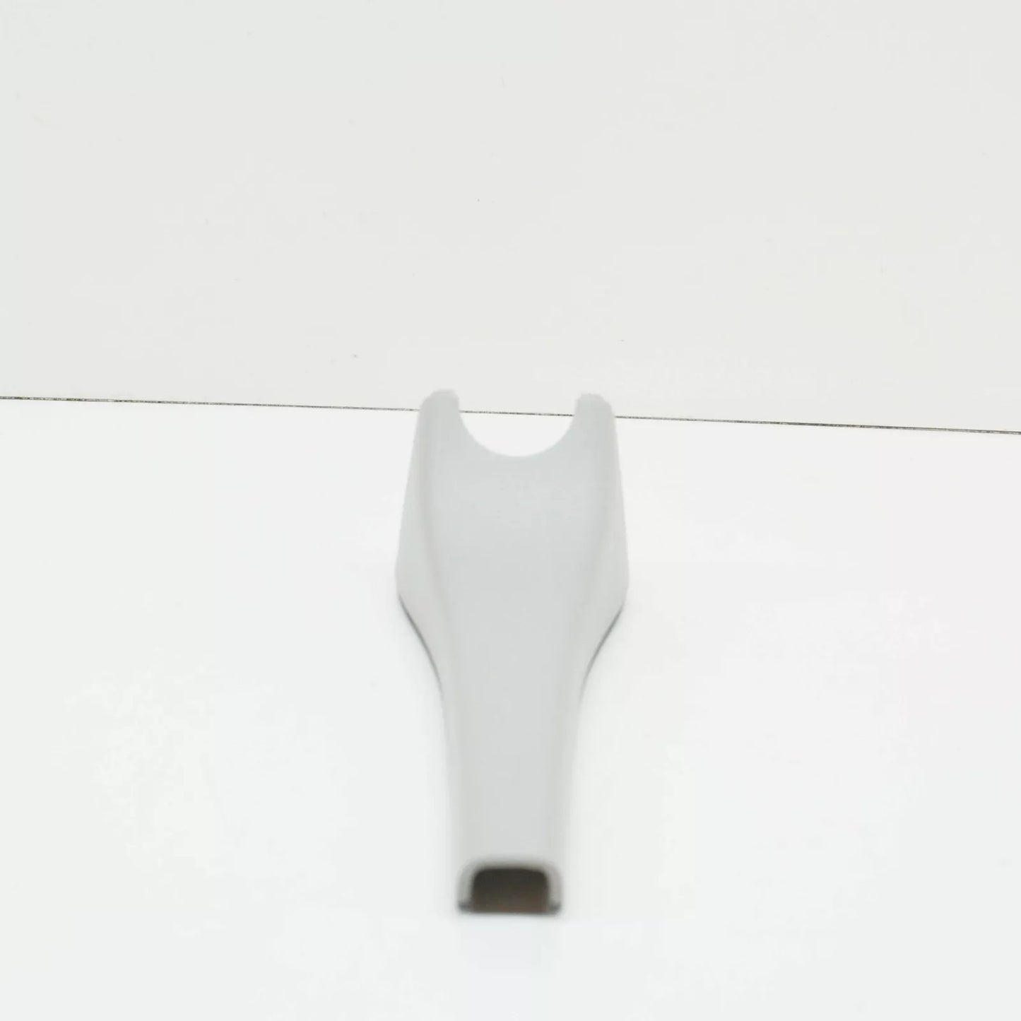 NEW AUDI A3 8V INTERIOR MIRROR TRIM COVER 8T0857593ABEP5